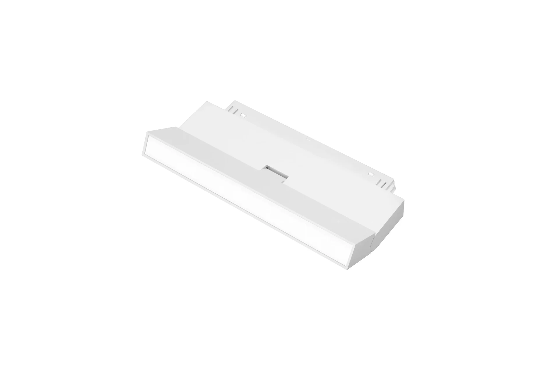 Магнитный светильник Atlas Vittoria band 12W 120° - изображение 1