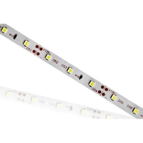 Светодиодная лента LP SMD 2835, 300 Led, IP33, 12V