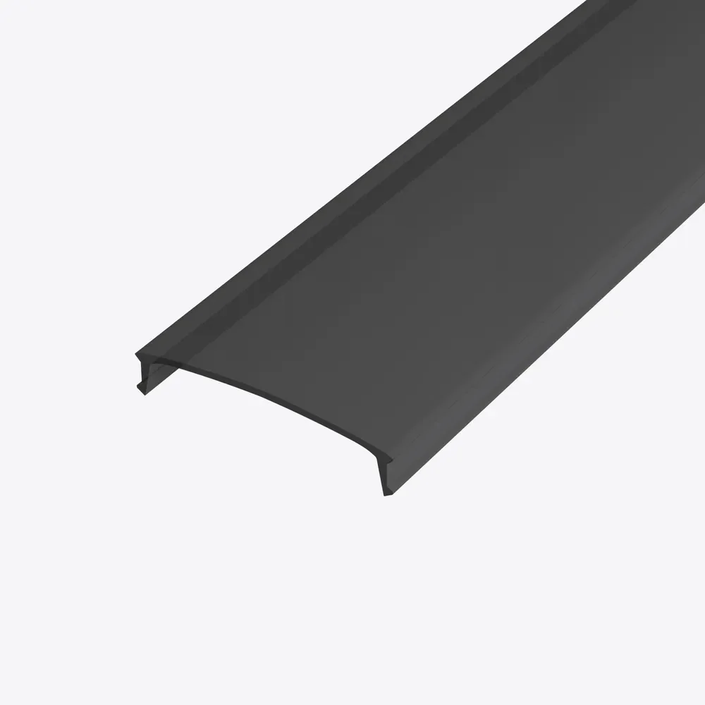 Экран черный матовый LP-28B-2000 - изображение 1