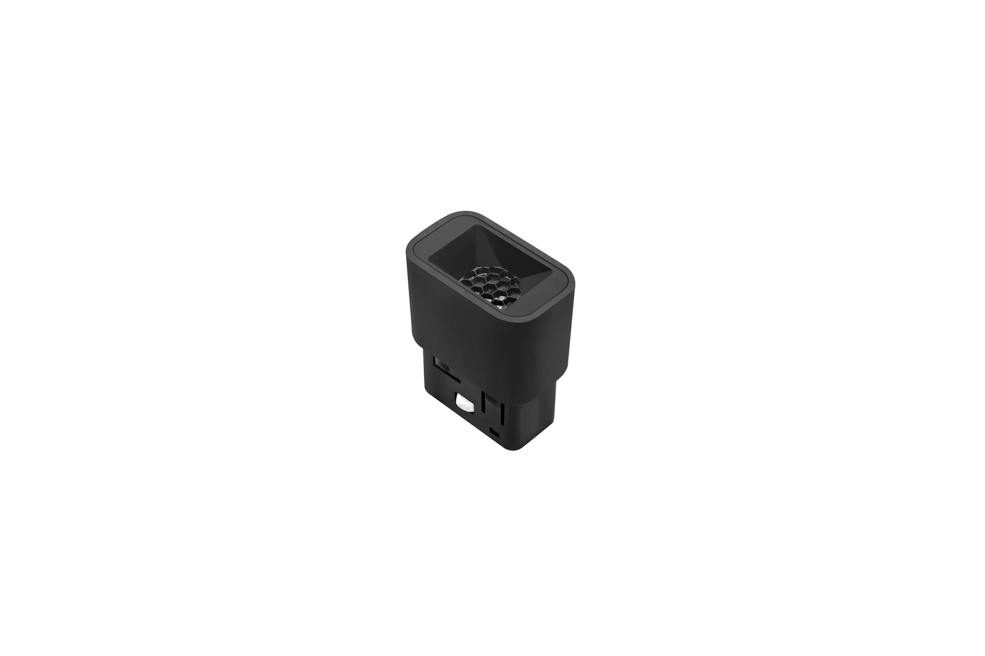 Магнитный светильник Atlas Rinjani 3W 24° Black - изображение 1