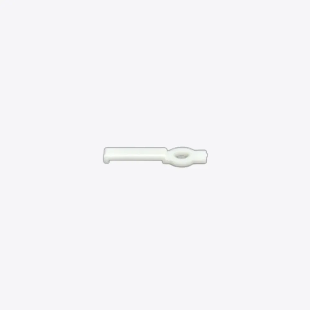Монтажная клипса для ленты PIC SMD-12мм-IP68 - изображение 1