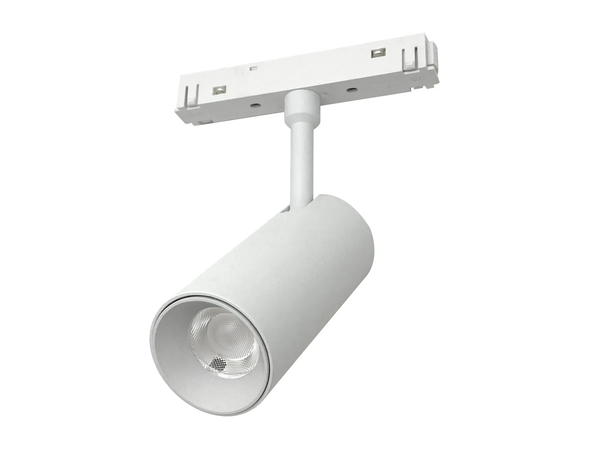 Магнитный светильник Atlas Aurora 12W 24° White - изображение 1