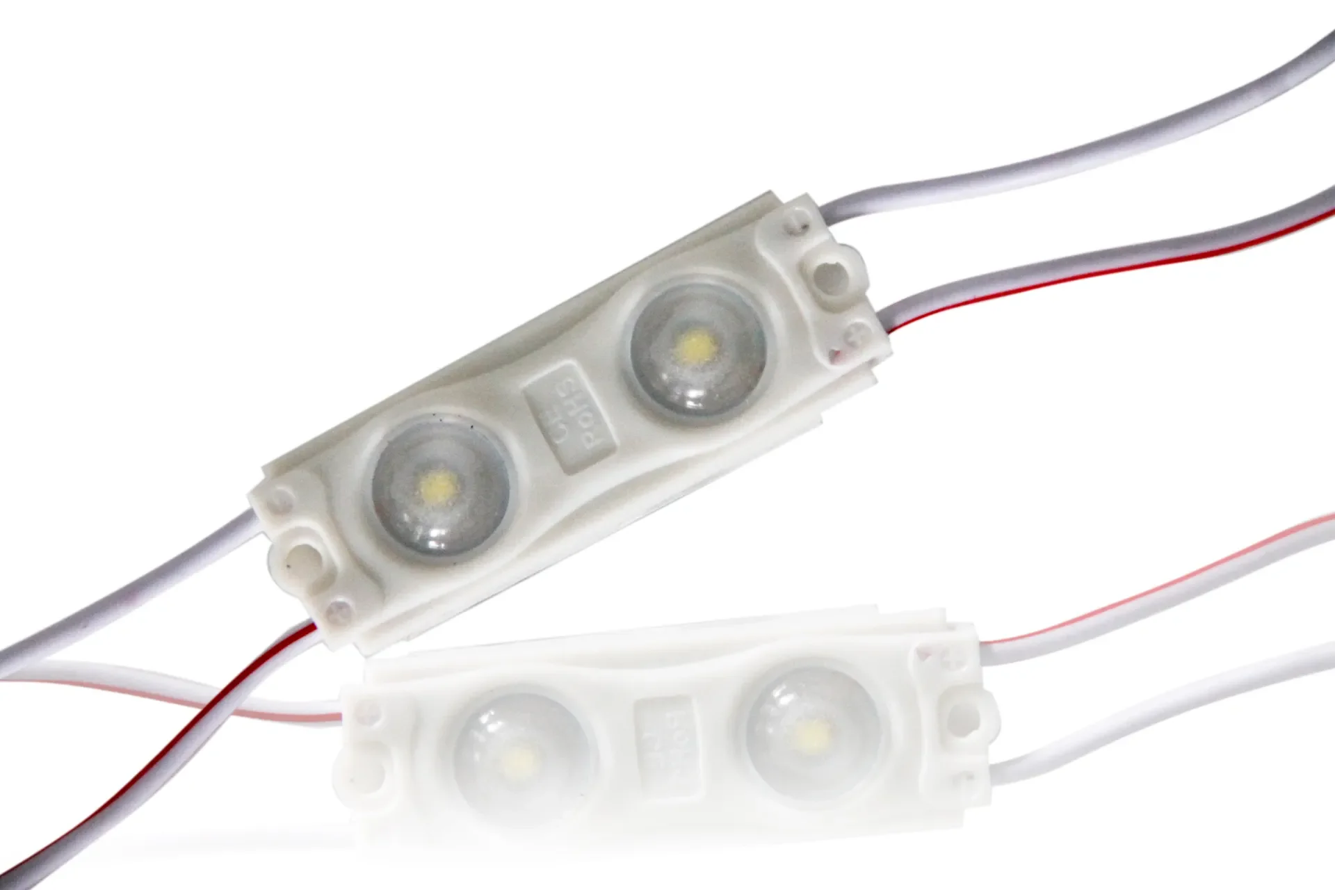 Светодиодный модуль герметичный LP-2835-2 LED - изображение 1