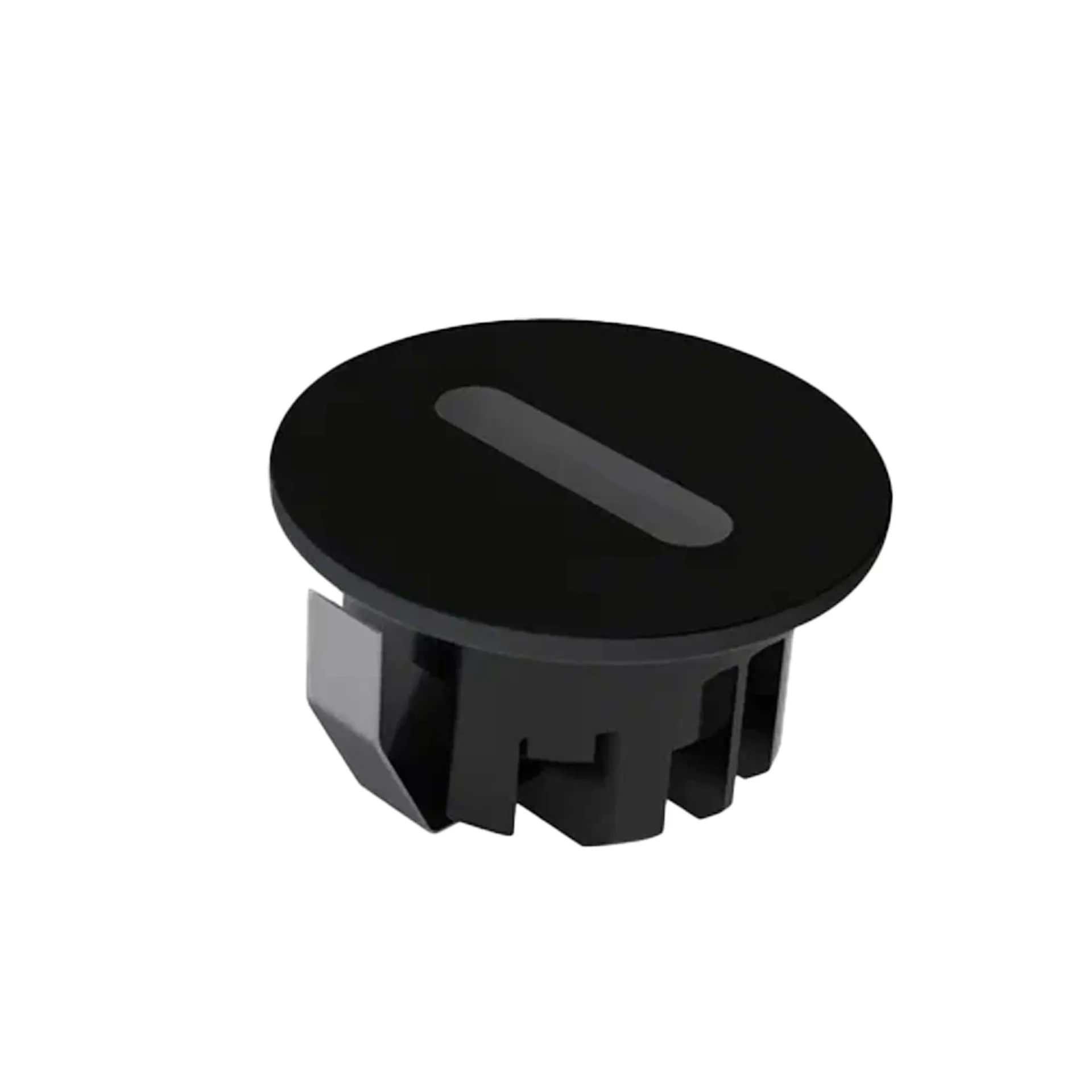 Светильник для лестниц ORO LPR-05-3B (теплый белый