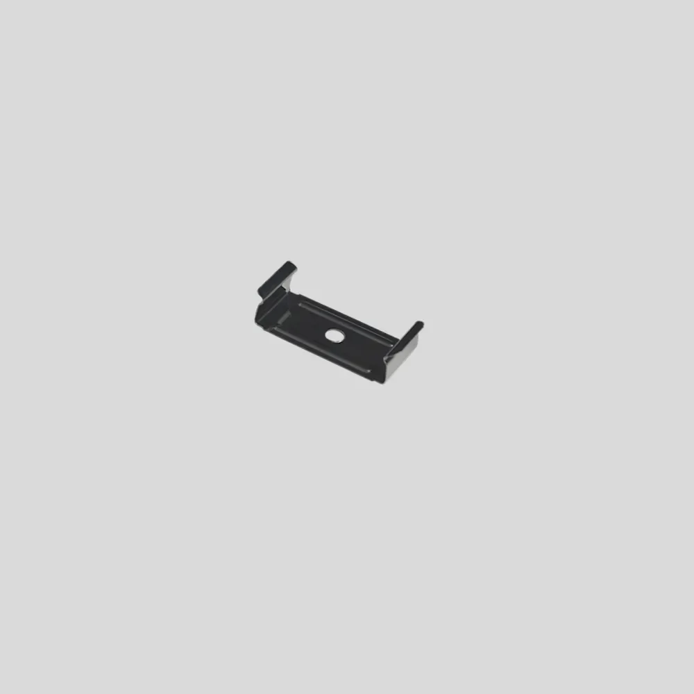 Крепеж для профиля Sense LPK-1029 - изображение 1