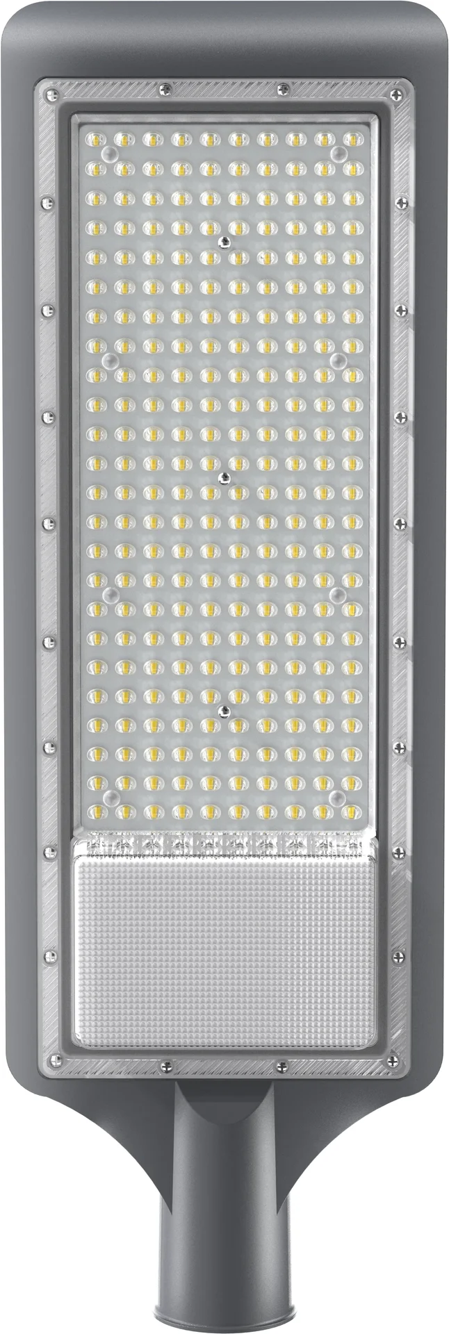 Консольный светодиодный светильник Заря LP-KS-200W - изображение 1