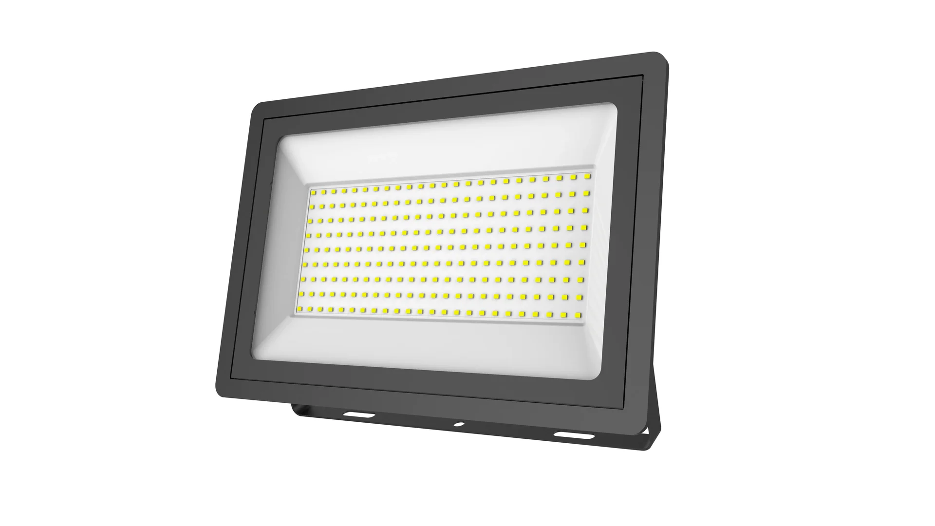 Светодиодный прожектор Заря LP-PR-150W 6000K - изображение 1