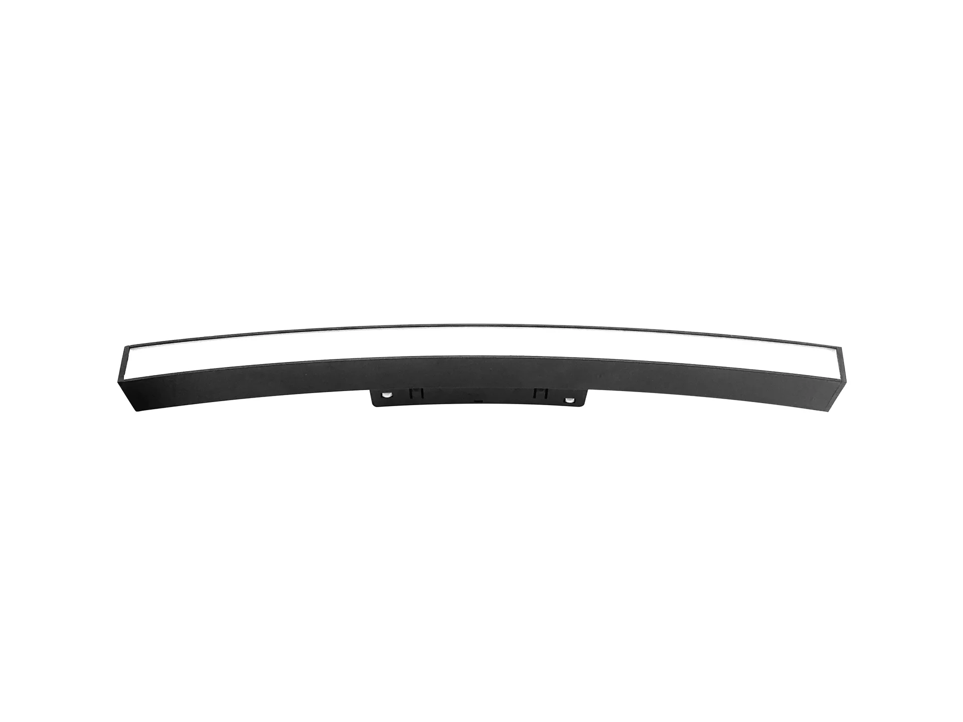 Магнитный светильник Atlas-R Vittoria 16W 120° - изображение 1