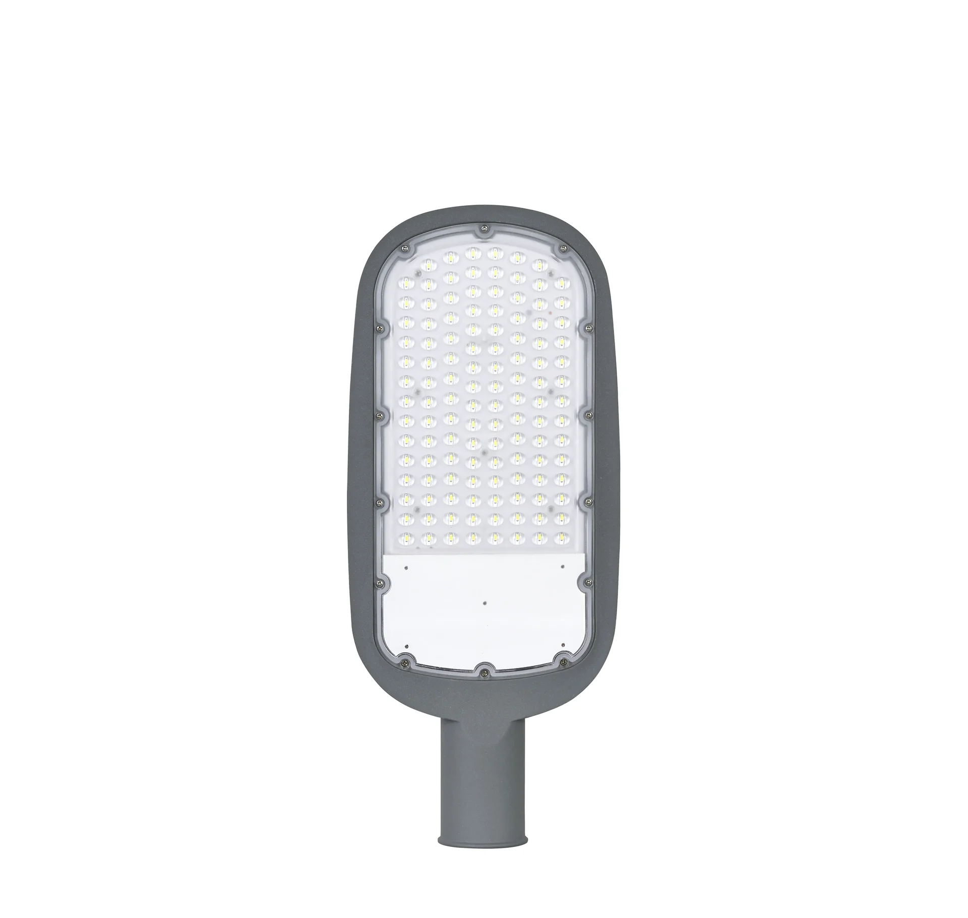 Консольный светодиодный светильник Заря LP-KU-100W - изображение 1