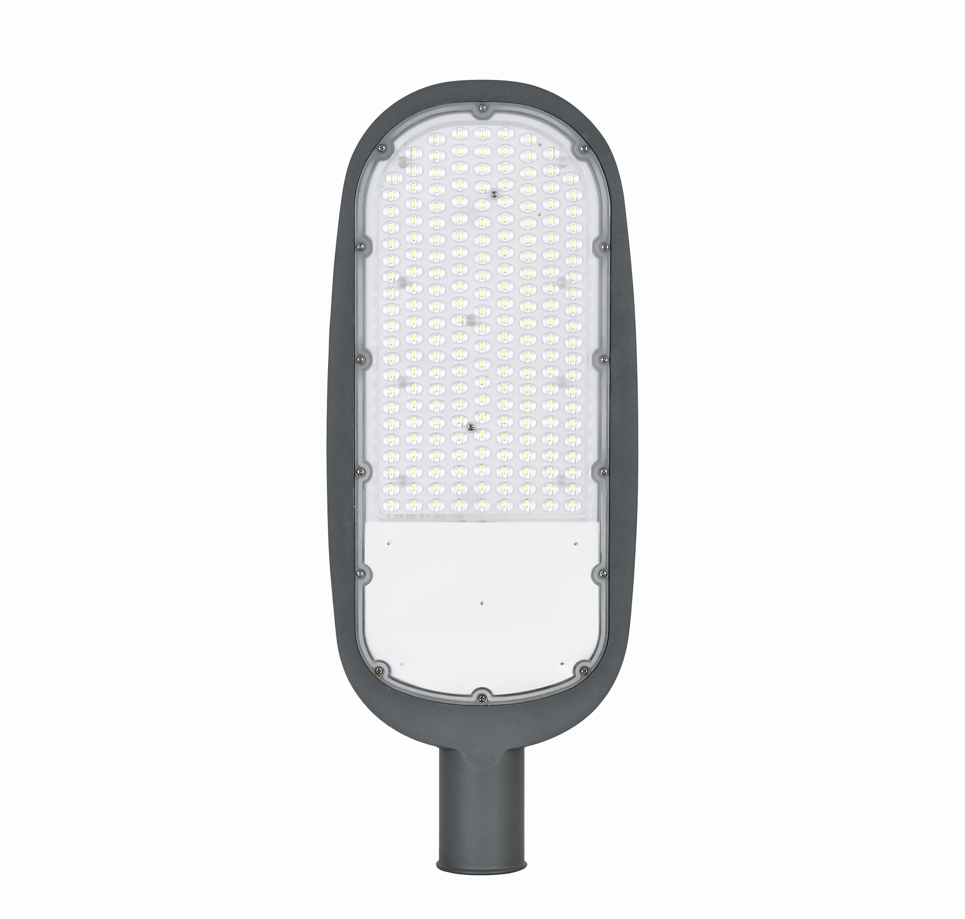 Консольный светодиодный светильник Заря LP-KU-200W - изображение 1