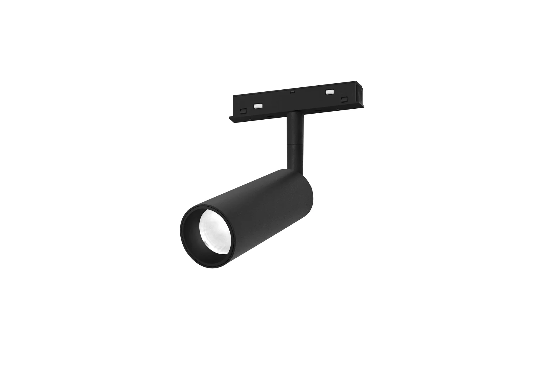 Магнитный светильник Atlas Aurora 7W 24° Black - изображение 1