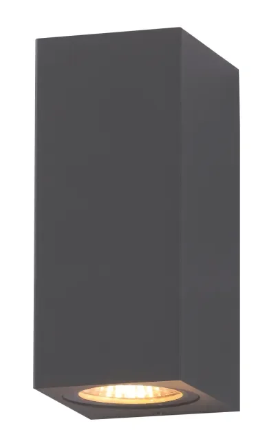 Светильник светодиодный Medea LPR-27-12W (теплый - изображение 1