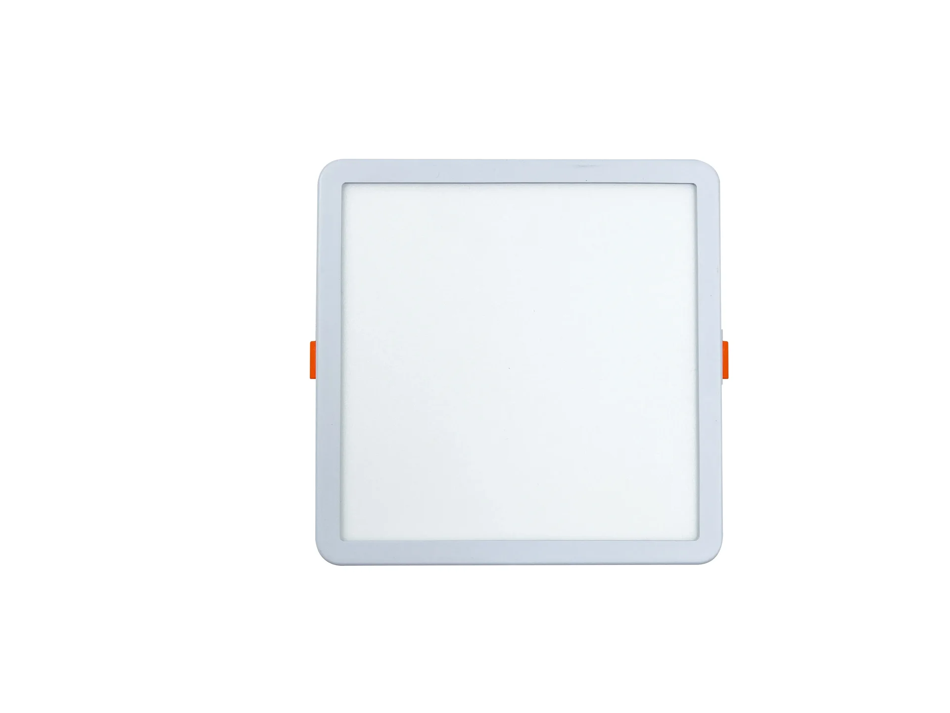 Светильник встраиваемый Astra LPK-D175-H24 15W - изображение 1