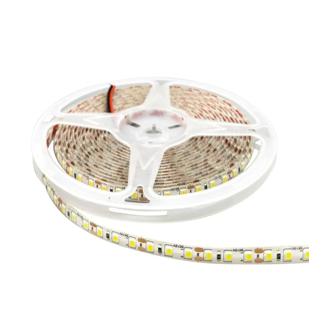 Светодиодная лента LP SMD 2835, 600 Led, IP65, 12V