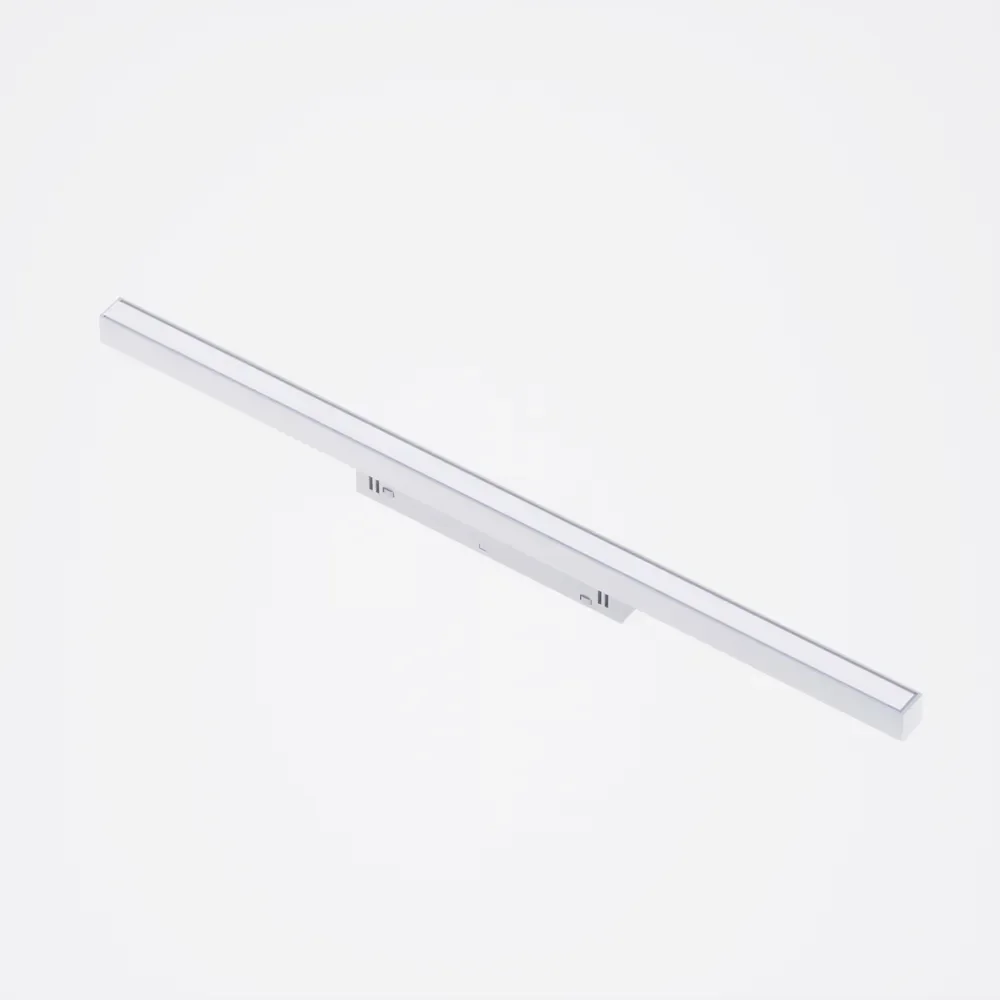 Магнитный светильник Atlas Vittoria 20W 120° White - изображение 1
