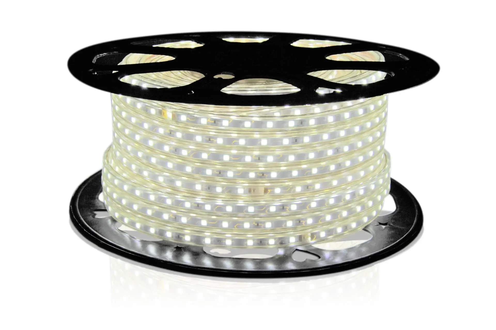 Светодиодная лента LP SMD 5050, 300 Led, IP67 - изображение 1