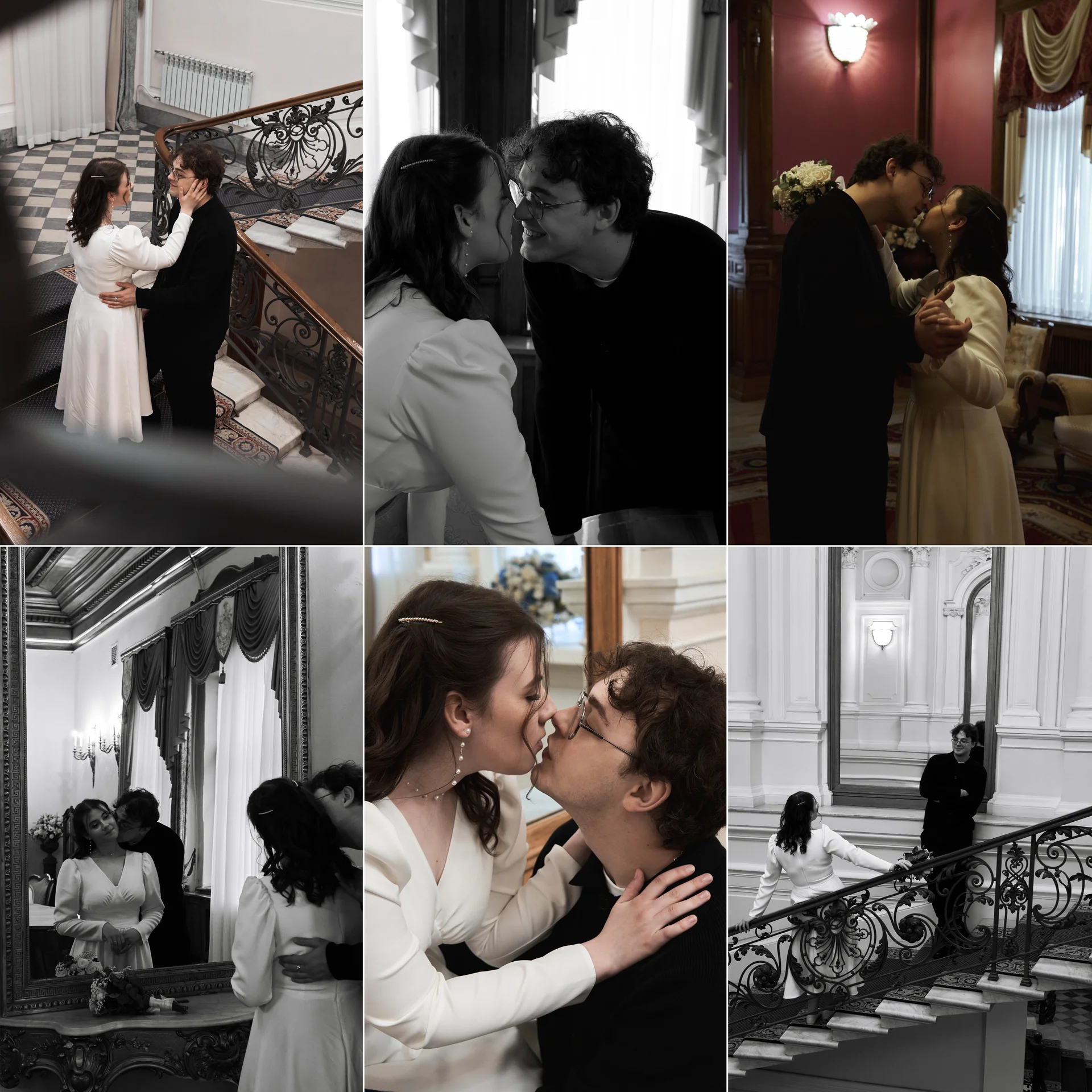 фотограф, контент съемка, love story, фотопрогулка - миниатюра 4