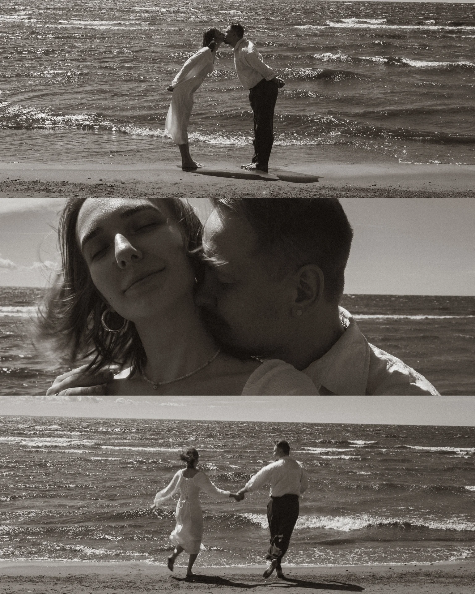 фотограф, контент съемка, love story, фотопрогулка - миниатюра 5