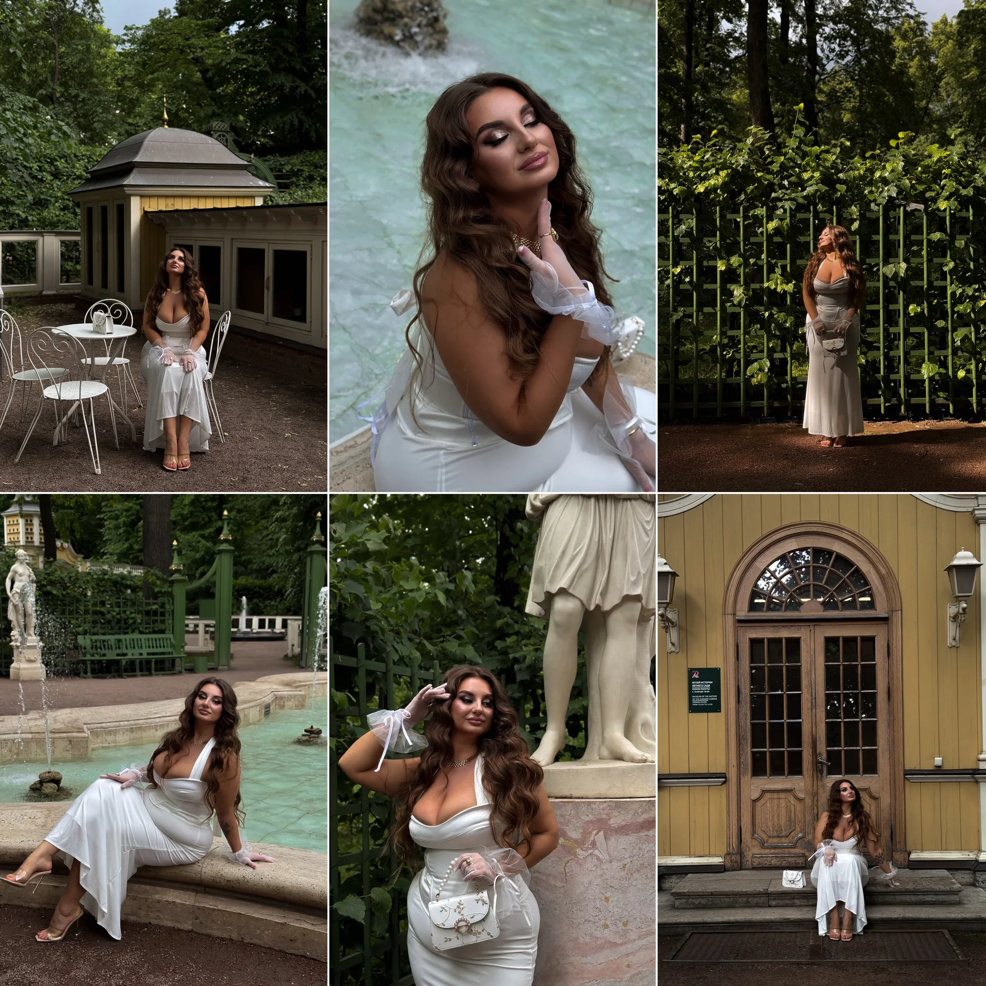 фотограф, контент съемка, love story, фотопрогулка - миниатюра 6