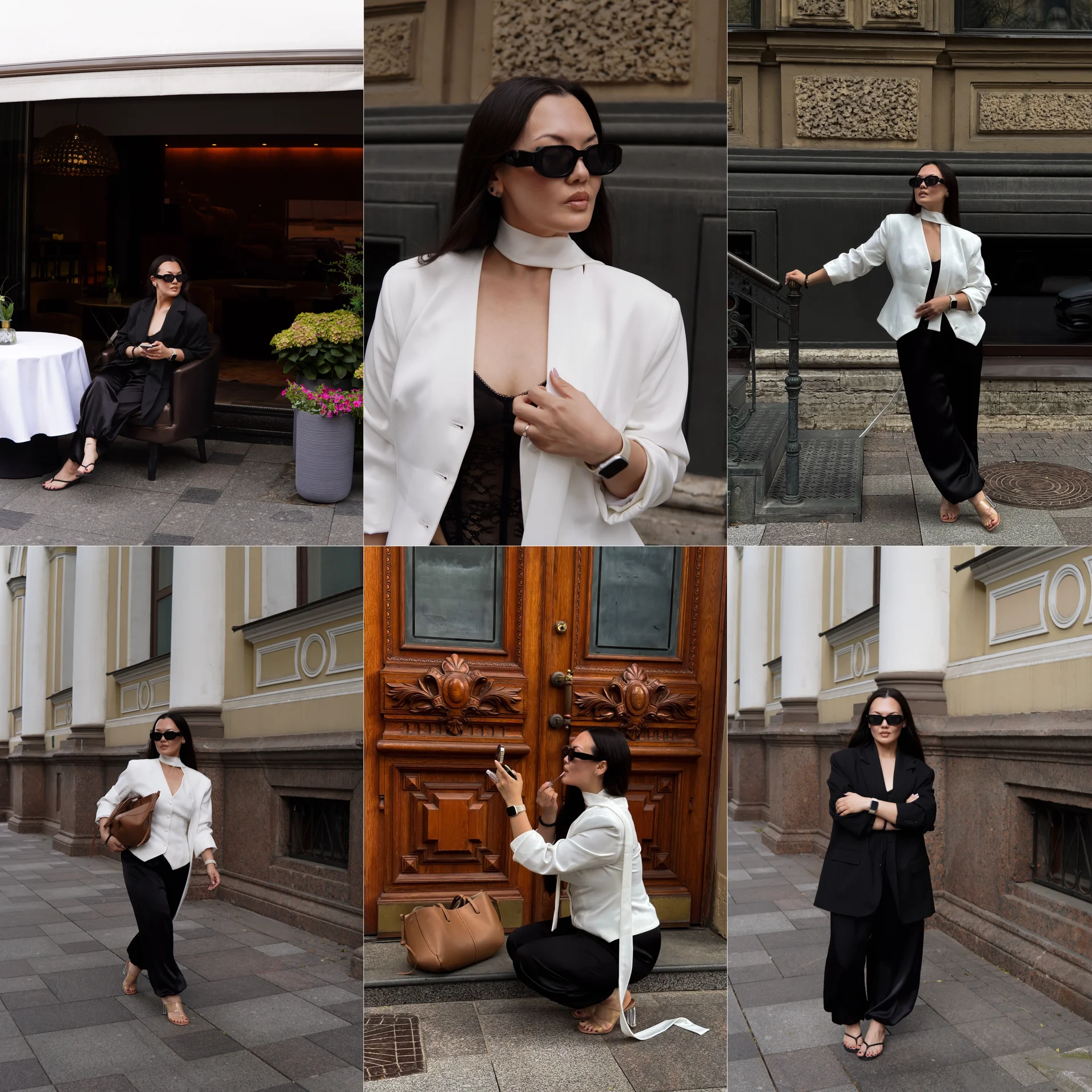 фотограф, контент съемка, love story, фотопрогулка - миниатюра 7