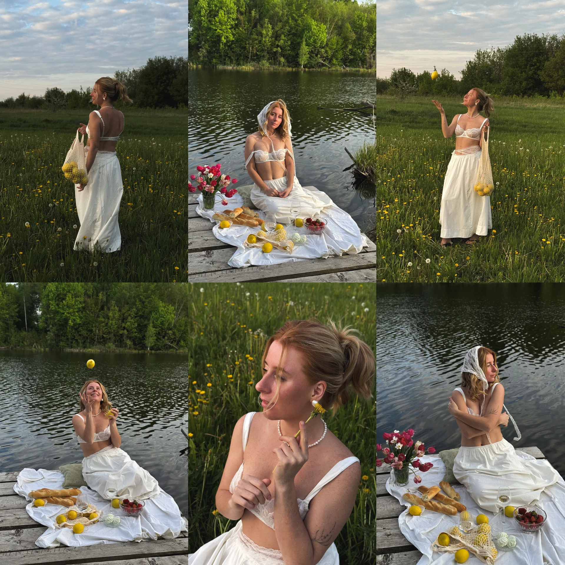 фотограф, контент съемка, love story, фотопрогулка - миниатюра 8