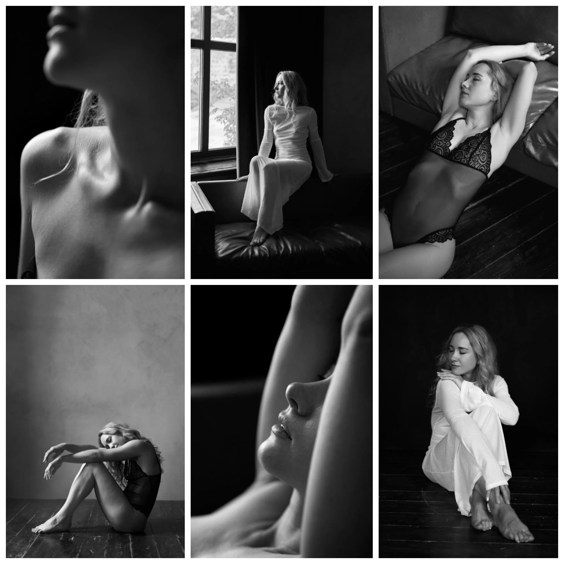 Фотограф - изображение 1