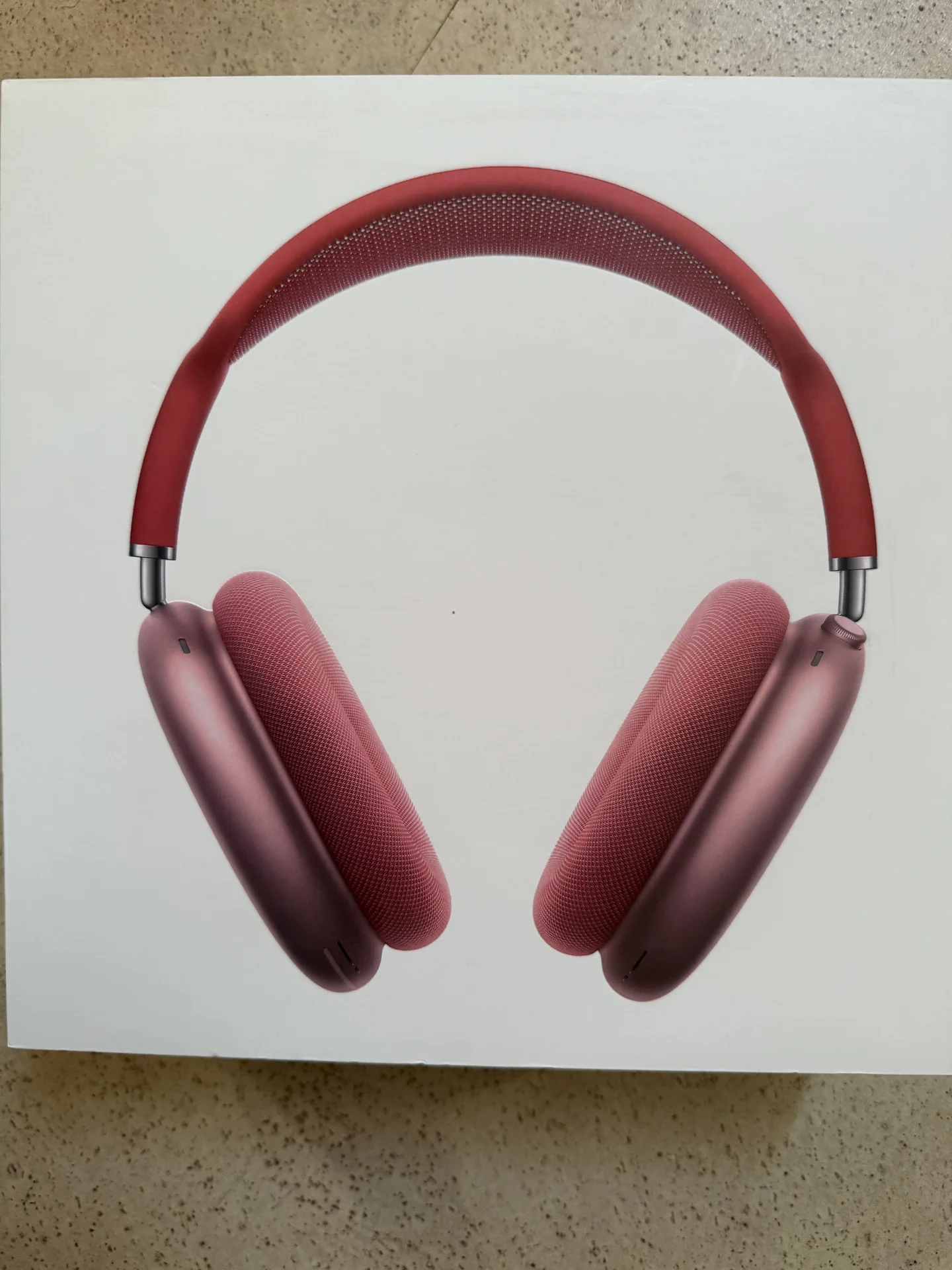 Airpods Max - изображение 1