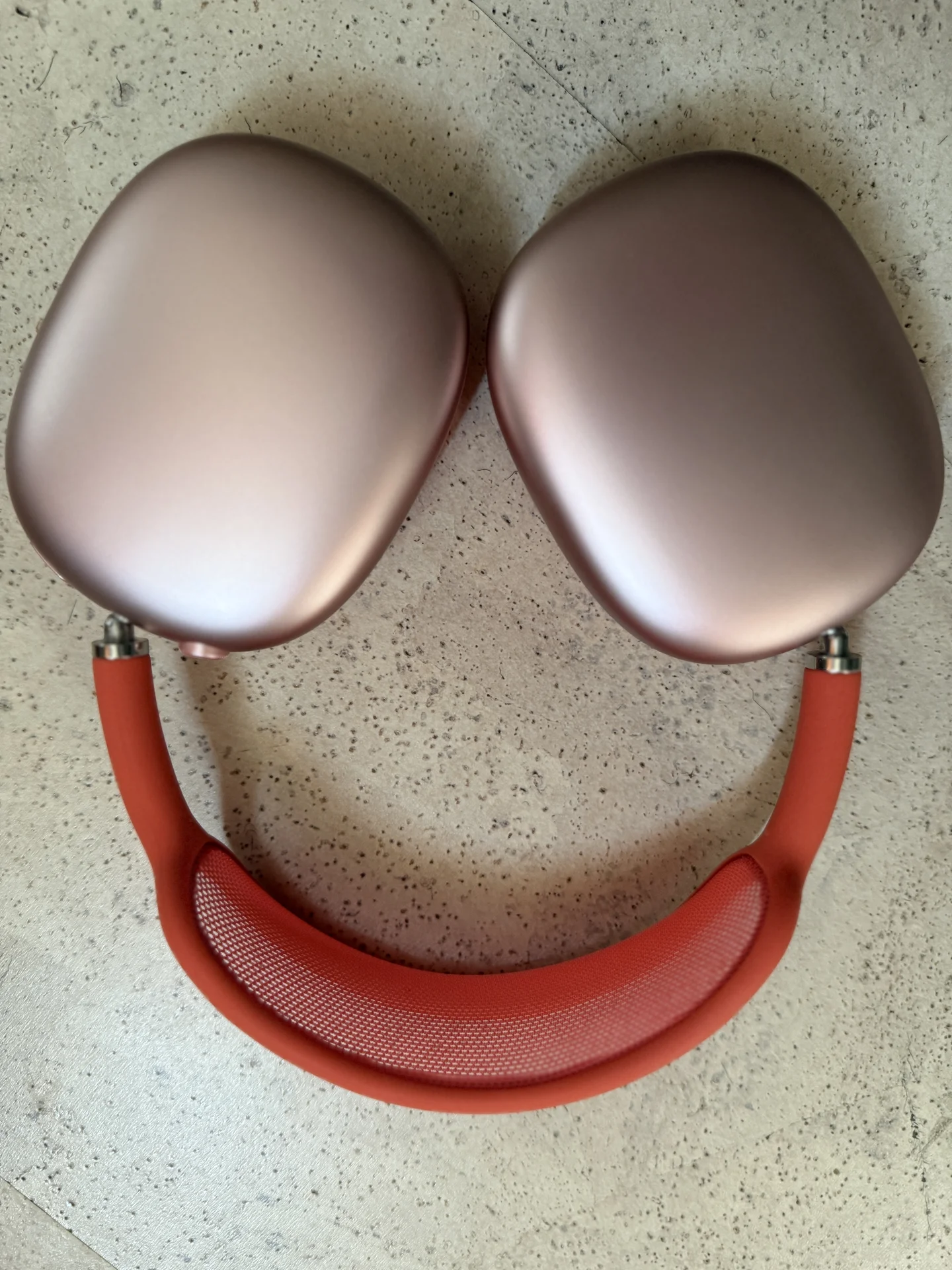 Airpods Max - миниатюра 2