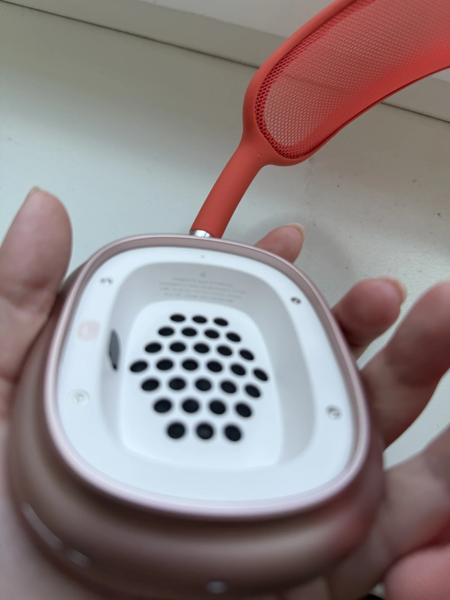 Airpods Max - миниатюра 3
