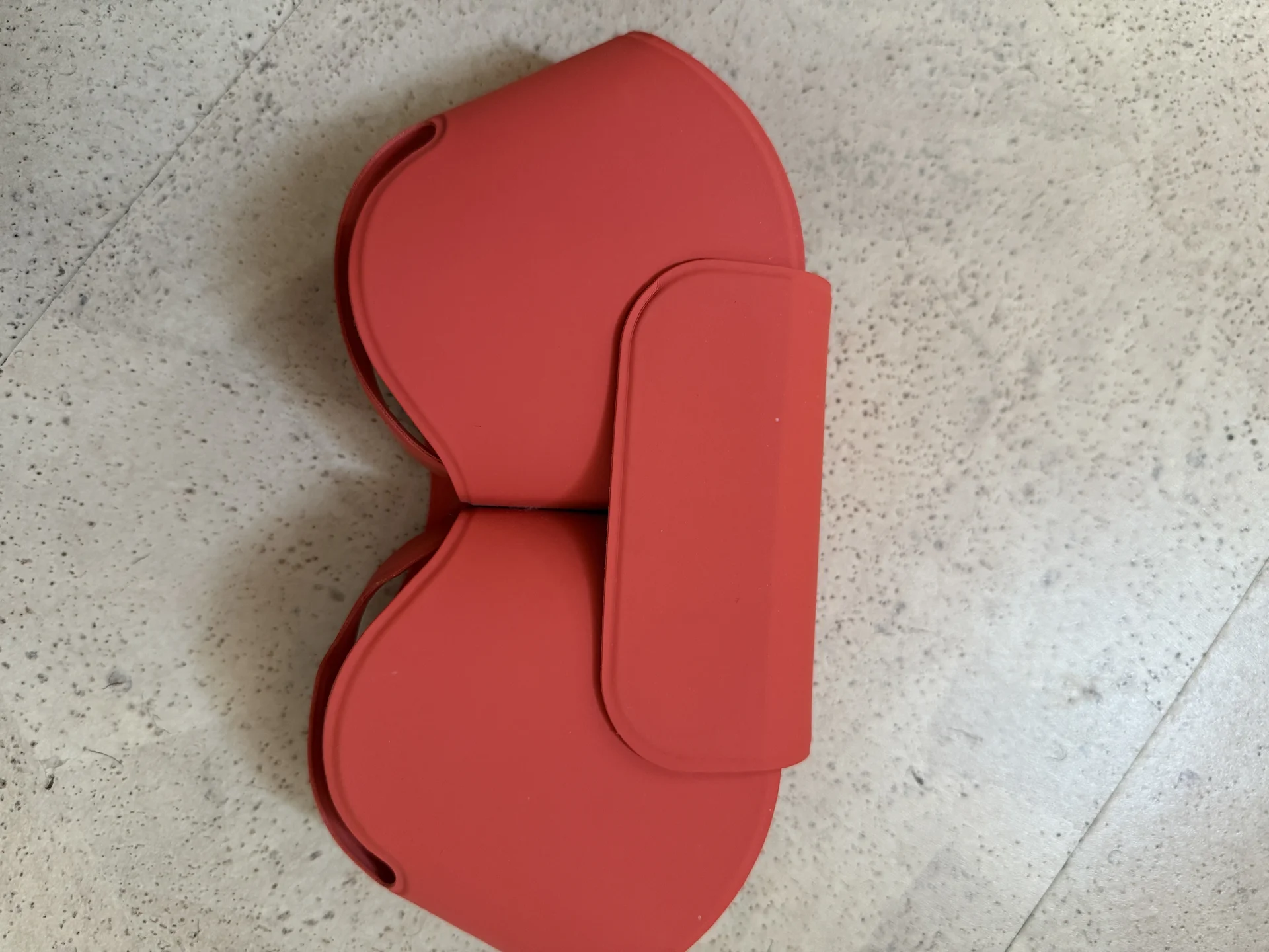 Airpods Max - миниатюра 4