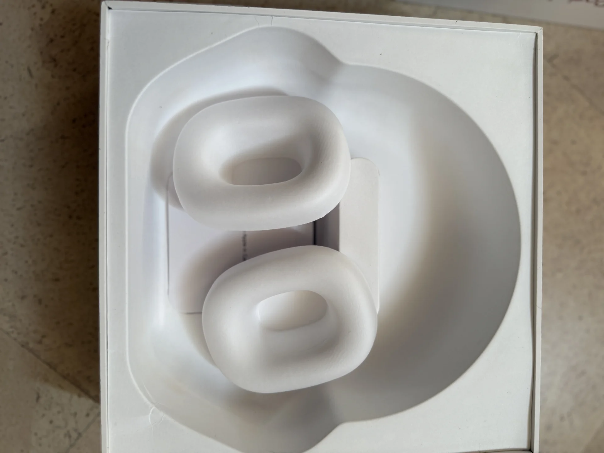 Airpods Max - миниатюра 5