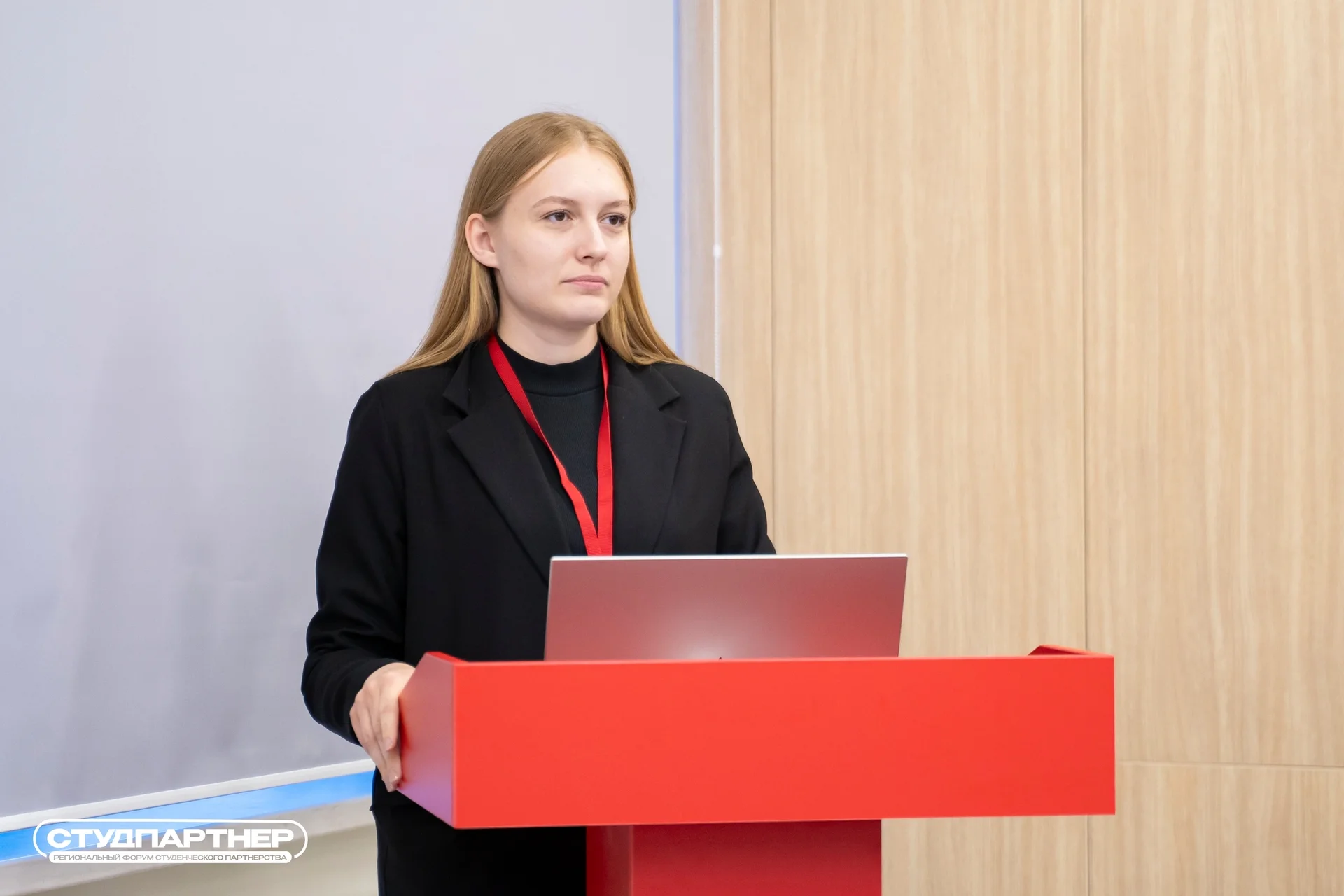 Репетитор по русскому языку и биологии - миниатюра 2
