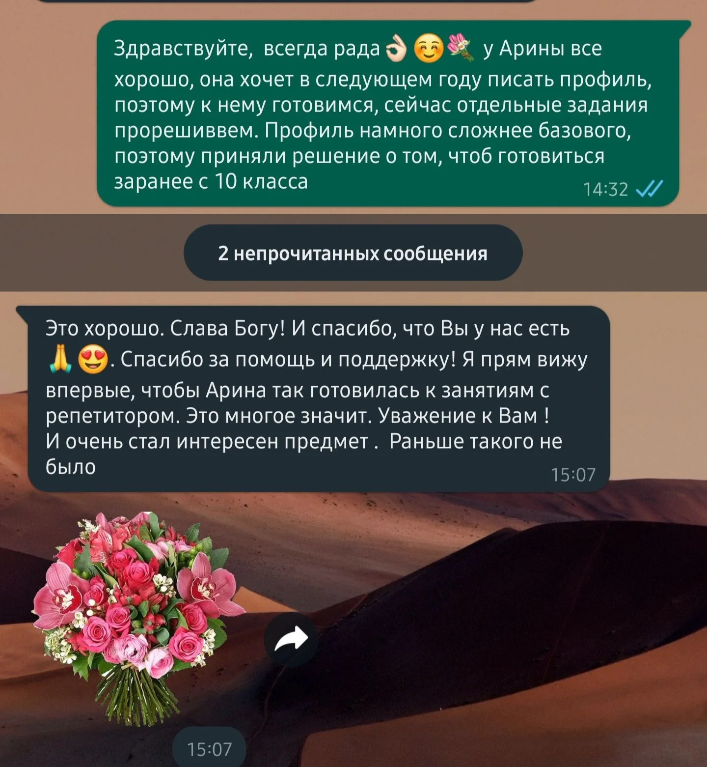 репетитор математики 5-11 класс (огэ/егэ/гвэ/впр) - миниатюра 20