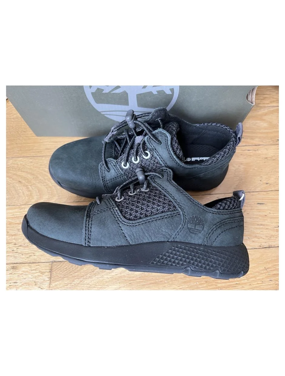 Кроссовки Timberland новые оригинал - изображение 1