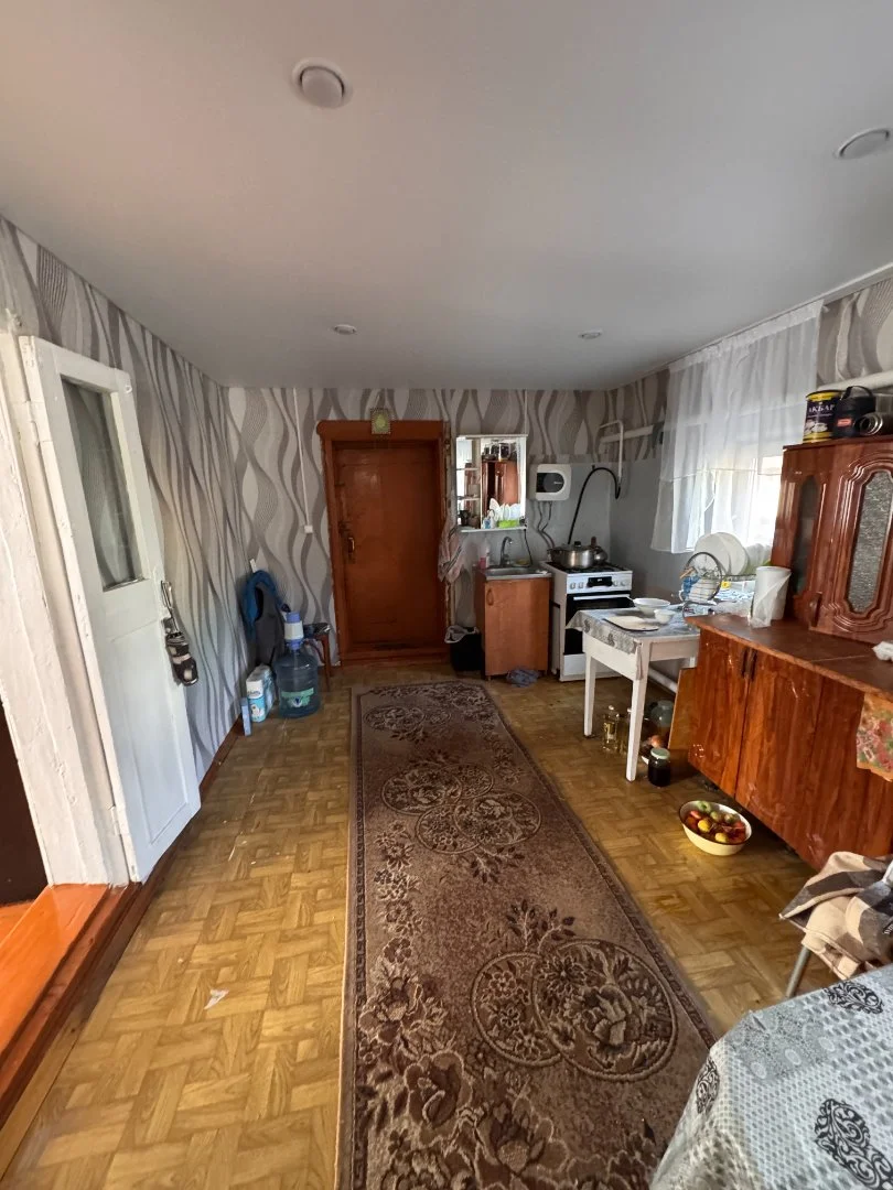 Дом в Жуково - миниатюра 13