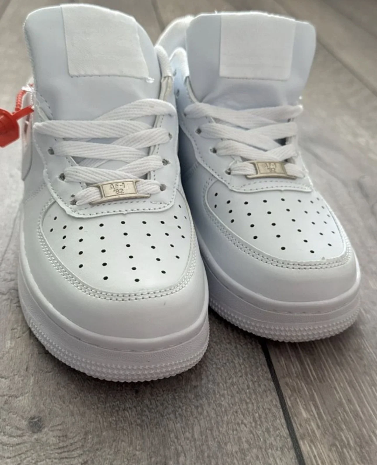 Кросовки Nike 36/37/38