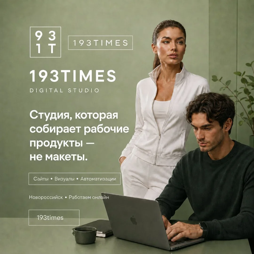 Создание сайтов любой сложности - миниатюра 10