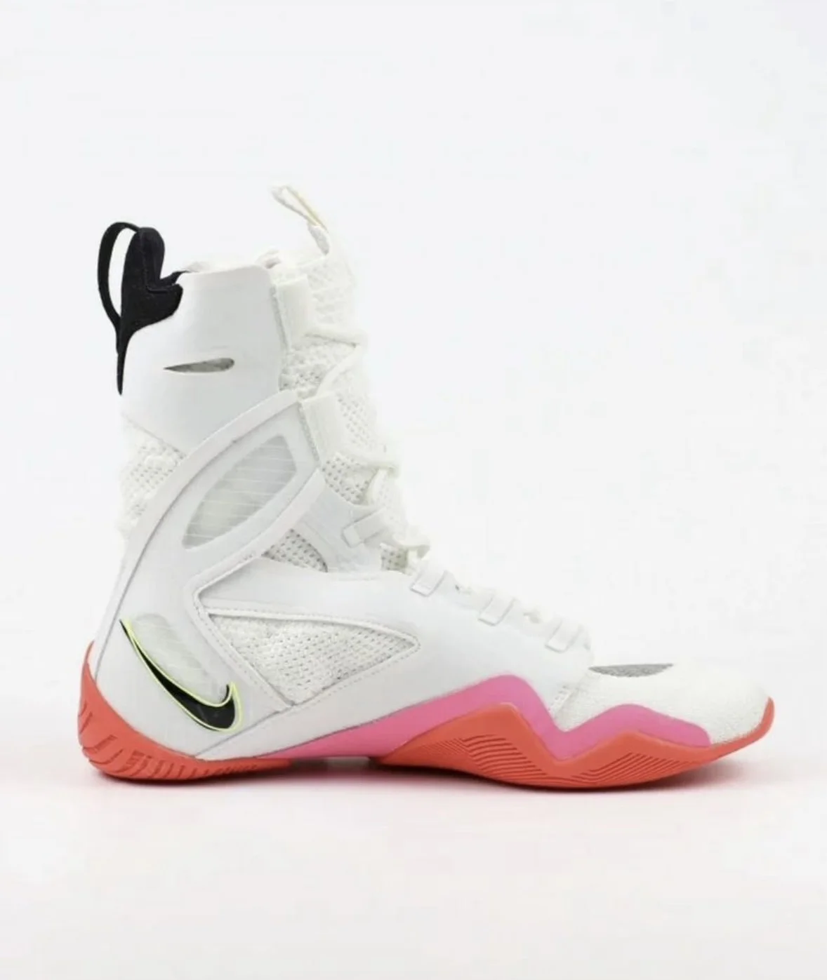 Боксерки Nike Hyperko 2 SE - миниатюра 2