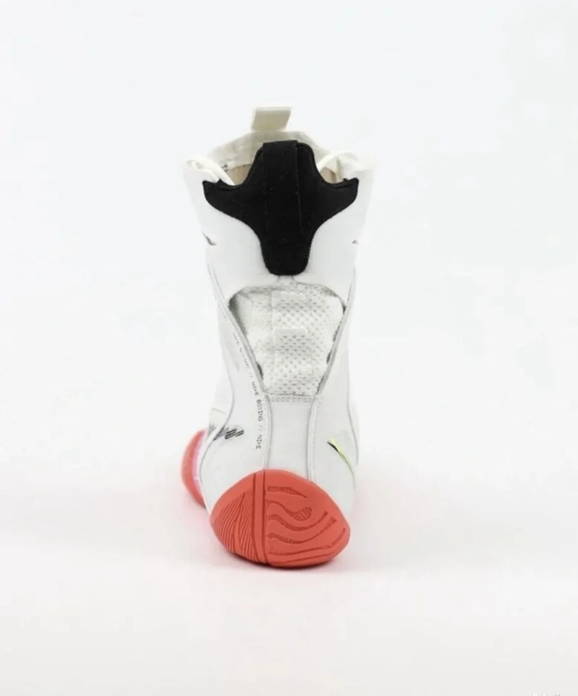 Боксерки Nike Hyperko 2 SE - миниатюра 3