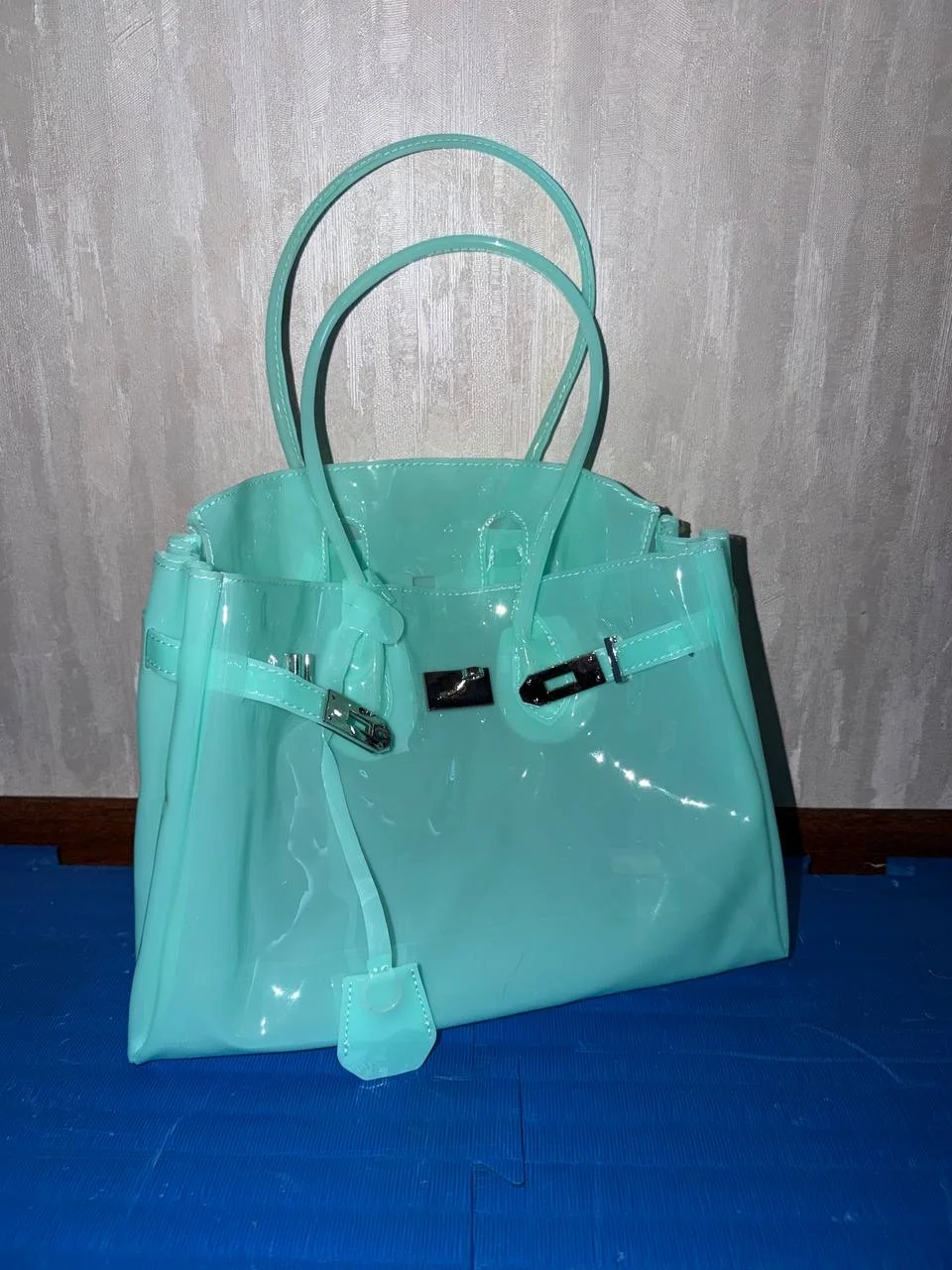 сумки Firkin Jelly Bag в наличии - миниатюра 12