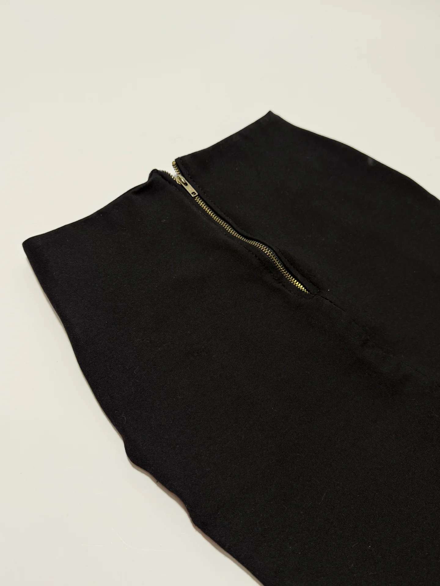 Юбка карандаш - миниатюра 3