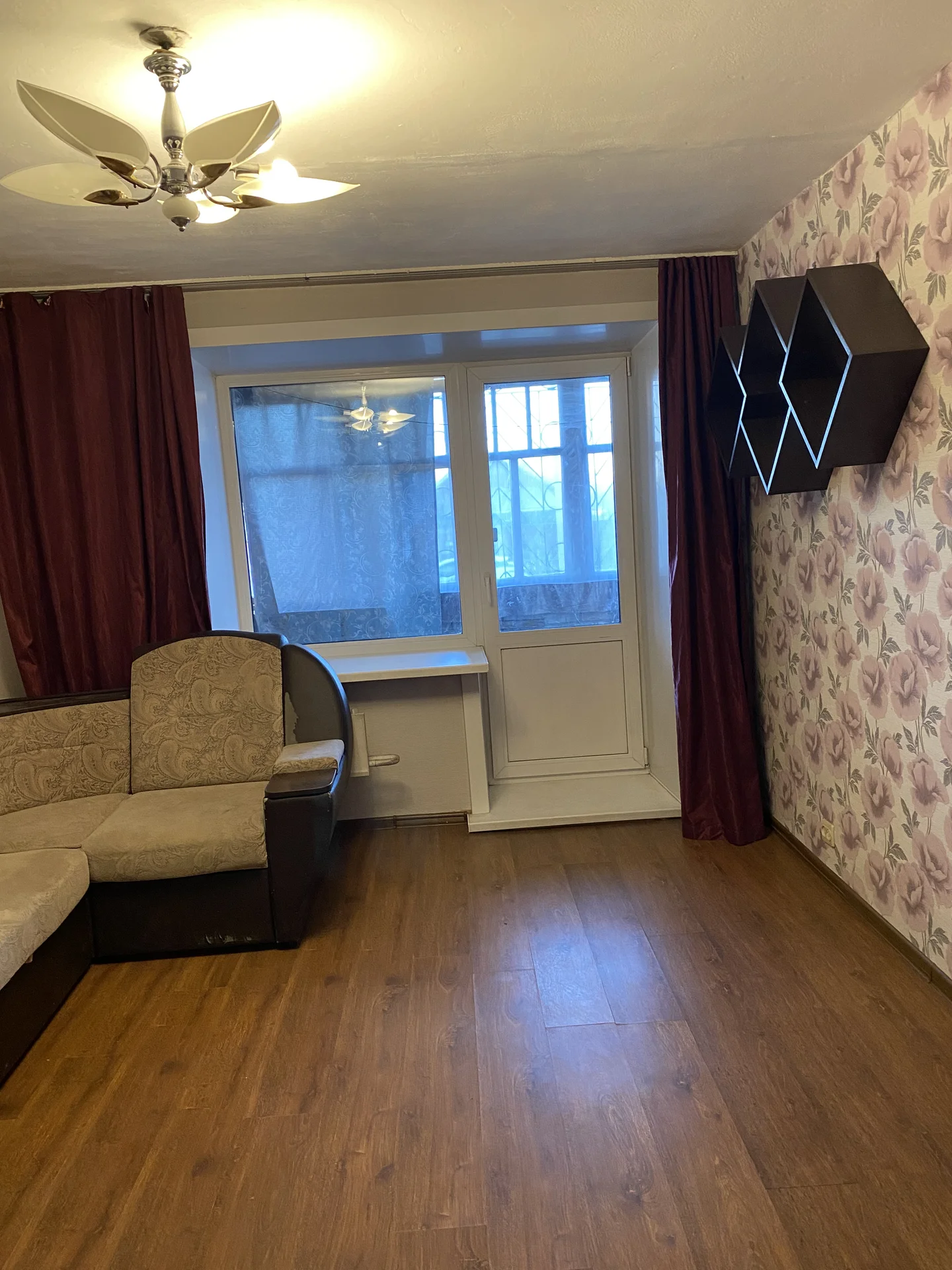 Продам квартиру - миниатюра 3