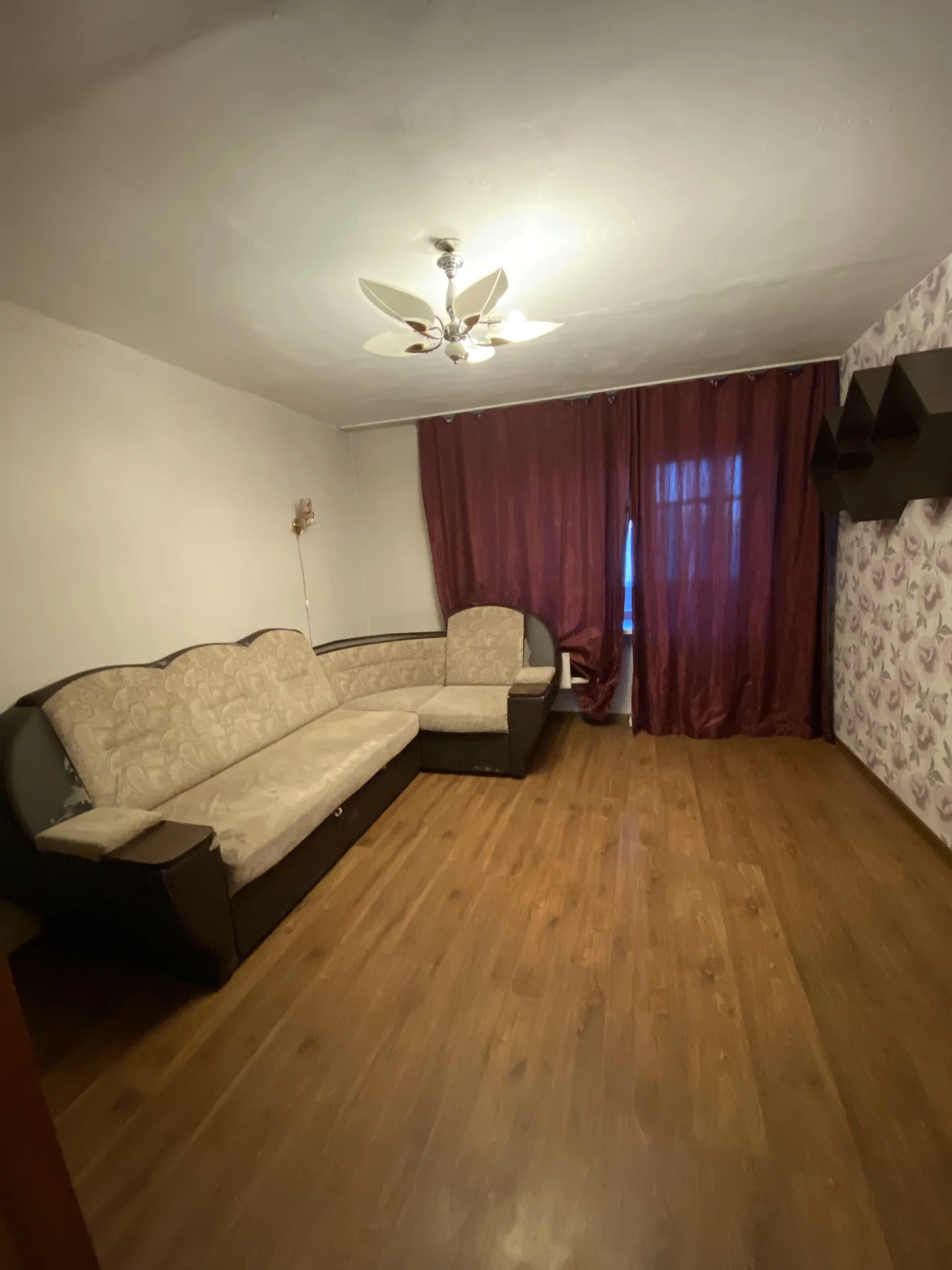 Продам квартиру - миниатюра 4