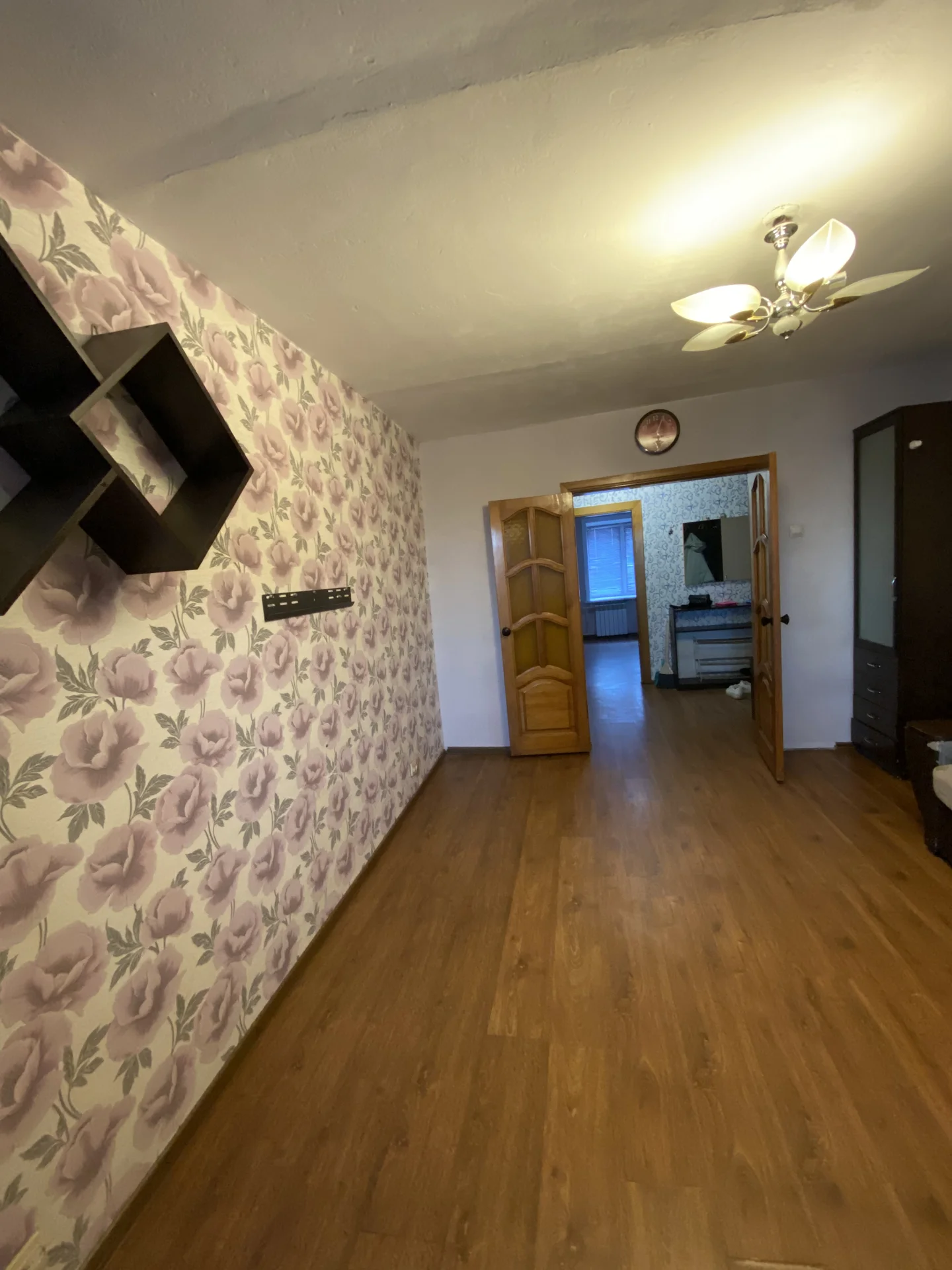 Продам квартиру - миниатюра 5