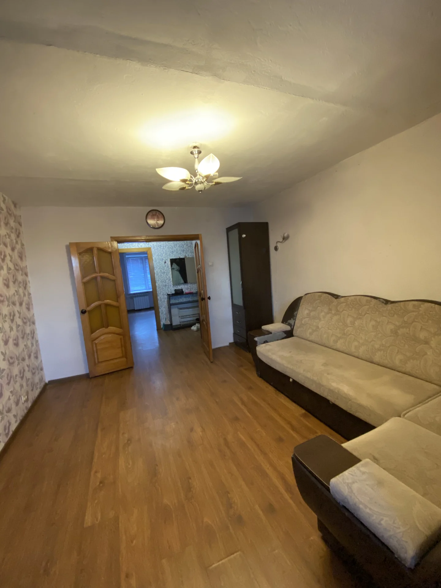 Продам квартиру - миниатюра 6