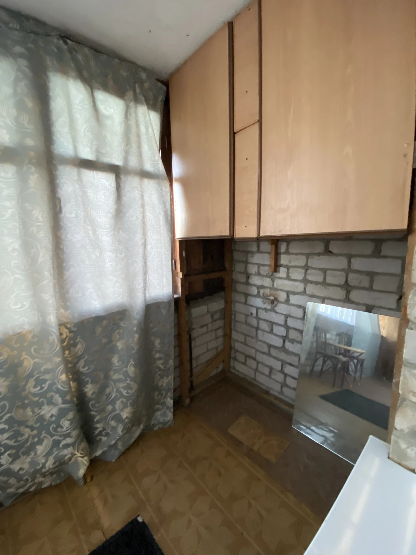 Продам квартиру - миниатюра 7