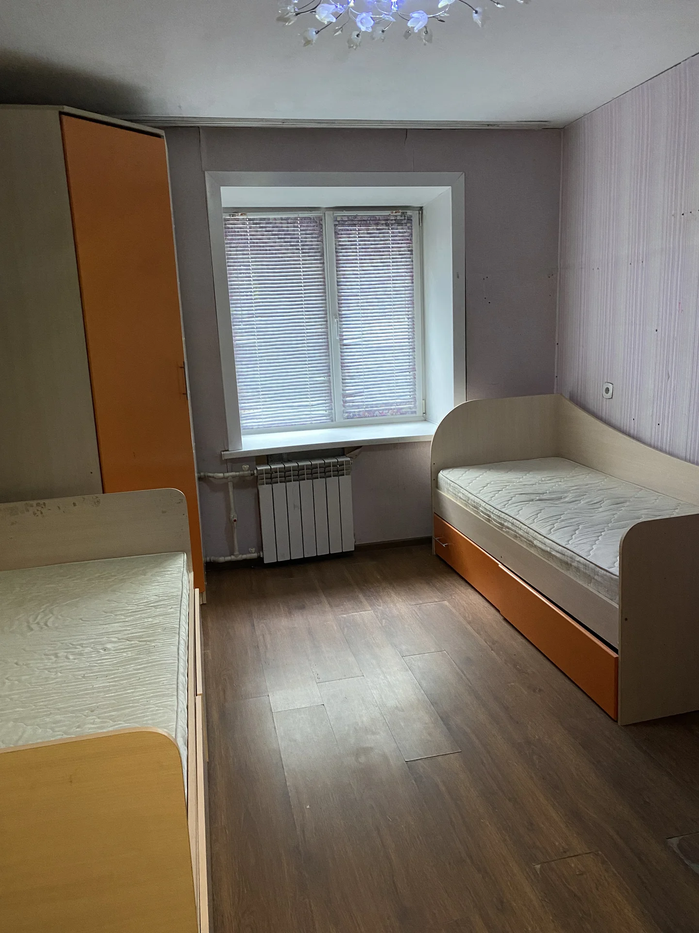 Продам квартиру - миниатюра 9
