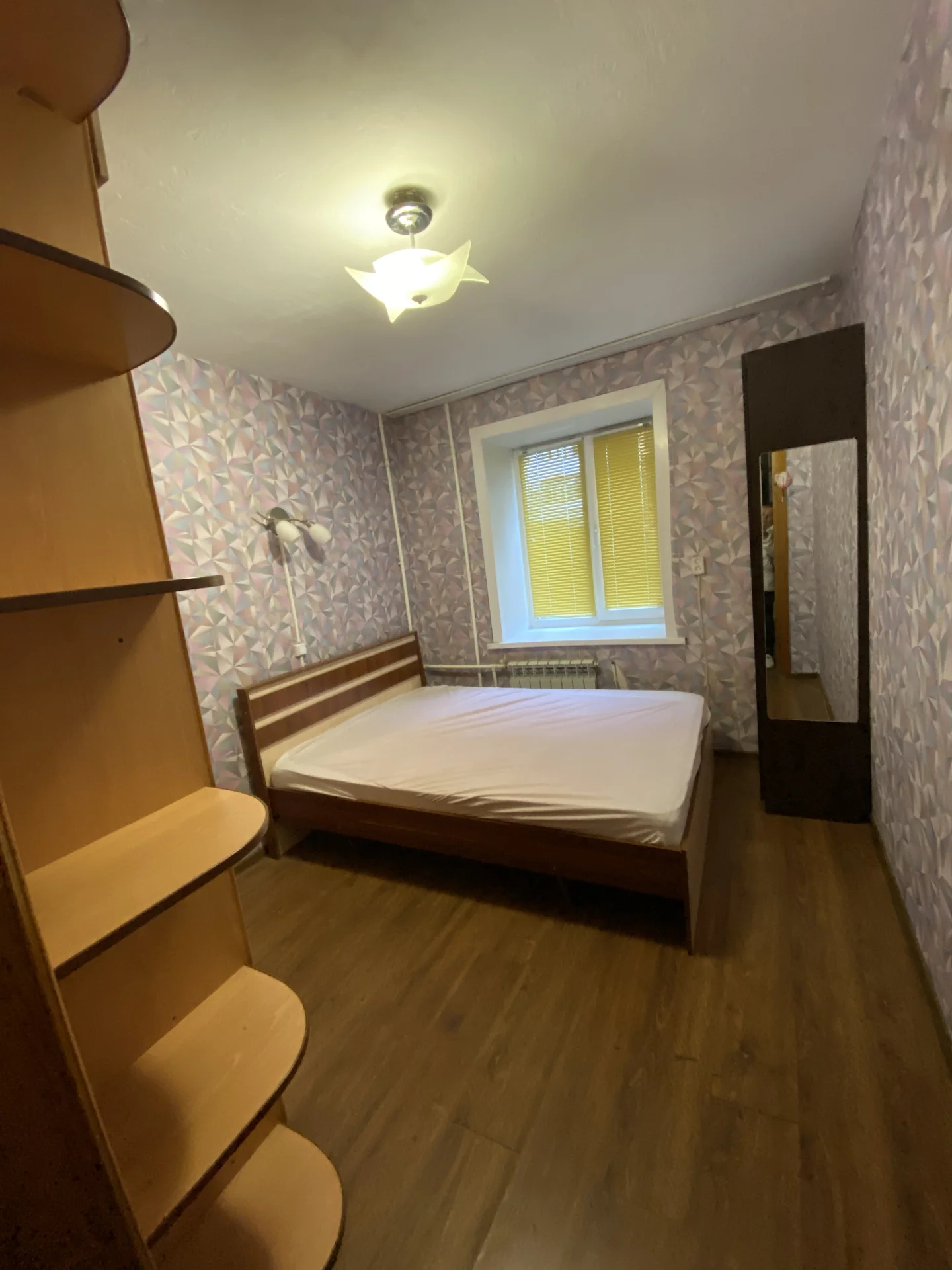 Продам квартиру - миниатюра 11