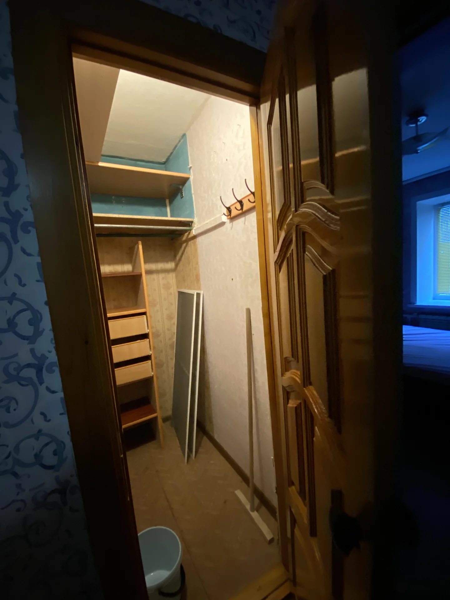 Продам квартиру - миниатюра 12