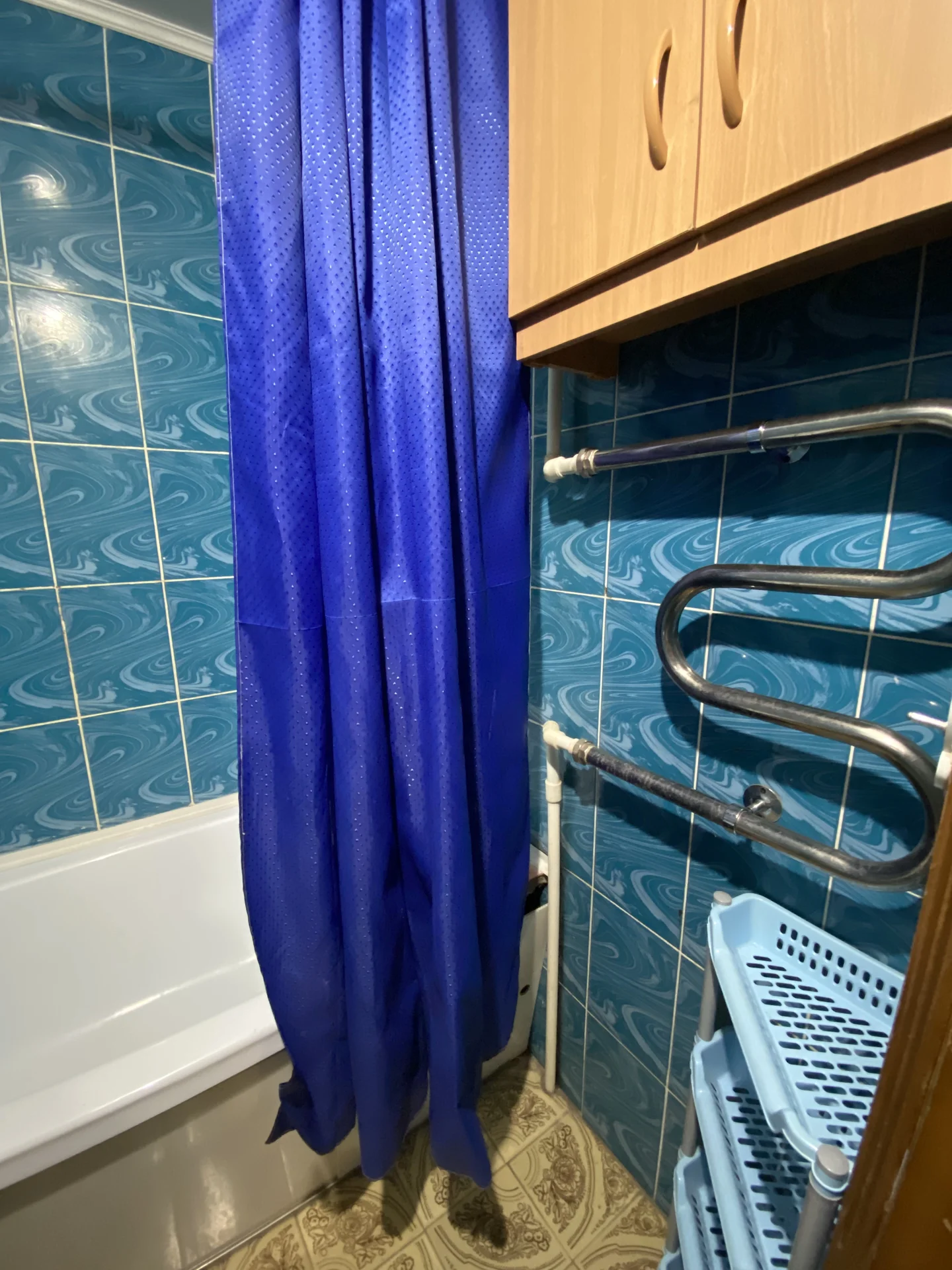 Продам квартиру - миниатюра 13
